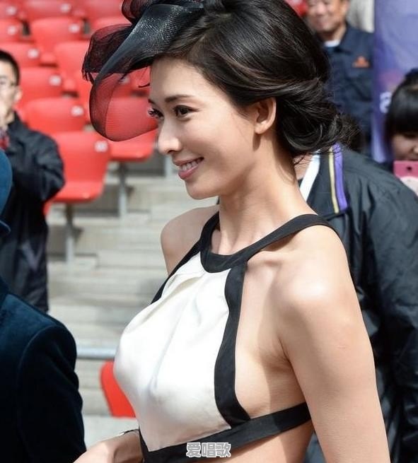 如果女的被强奸了,是该说出来还是自己隐藏 如果女的被强奸了,是该说出来还是自己隐藏 - 爱唱歌