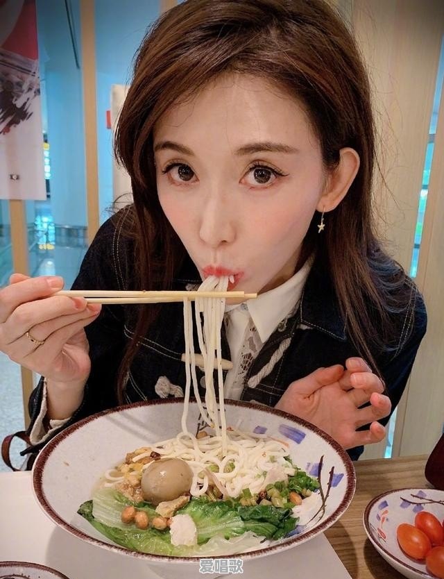 如果女的被强奸了,是该说出来还是自己隐藏 如果女的被强奸了,是该说出来还是自己隐藏 - 爱唱歌