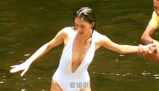 如果女的被强奸了,是该说出来还是自己隐藏 如果女的被强奸了,是该说出来还是自己隐藏 - 爱唱歌