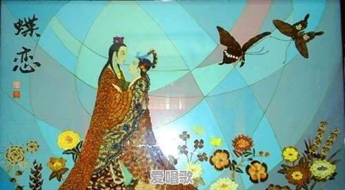 有什么听着能听哭的纯音乐吗 有什么听着能听哭的纯音乐吗 - 爱唱歌