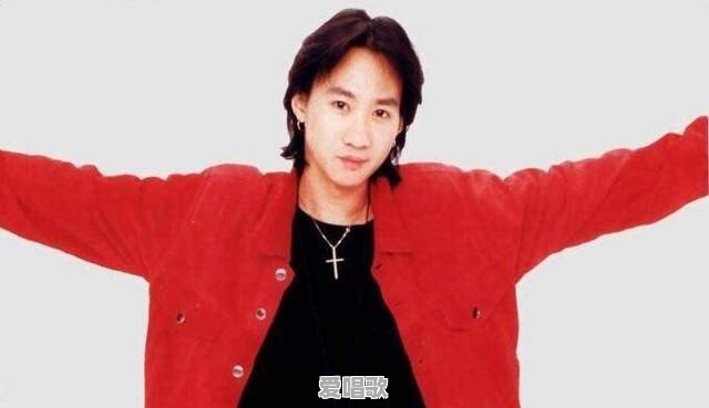 你喜欢唱歌吗?最拿手的歌曲是哪一首 你喜欢唱歌吗?最拿手的歌曲是哪一首 - 爱唱歌