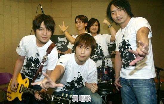 你喜欢唱歌吗?最拿手的歌曲是哪一首 你喜欢唱歌吗?最拿手的歌曲是哪一首 - 爱唱歌