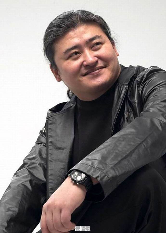 刘欢《好汉歌》现代版,伴奏乐器有哪些 刘欢《好汉歌》现代版,伴奏乐器有哪些 - 爱唱歌