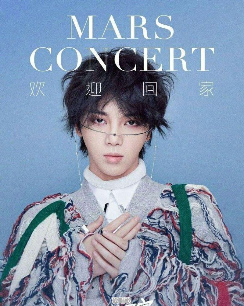 你觉得大陆排名前十的实力派男演员有哪些 你觉得大陆排名前十的实力派男演员有哪些 - 爱唱歌