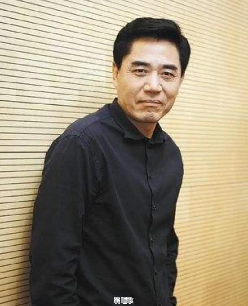 你觉得大陆排名前十的实力派男演员有哪些 你觉得大陆排名前十的实力派男演员有哪些 - 爱唱歌