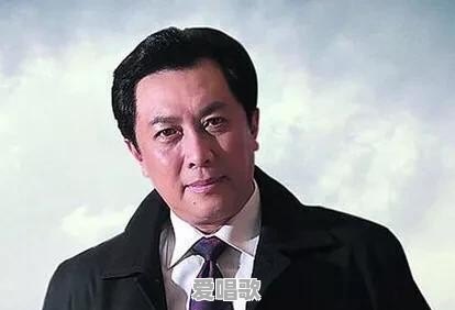 你觉得大陆排名前十的实力派男演员有哪些 你觉得大陆排名前十的实力派男演员有哪些 - 爱唱歌