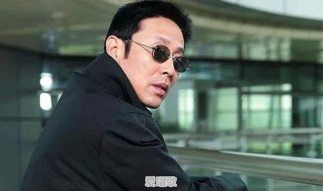 你觉得大陆排名前十的实力派男演员有哪些 你觉得大陆排名前十的实力派男演员有哪些 - 爱唱歌