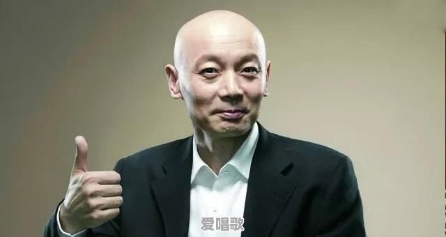 你觉得大陆排名前十的实力派男演员有哪些 你觉得大陆排名前十的实力派男演员有哪些 - 爱唱歌