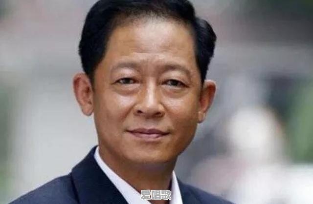 你觉得大陆排名前十的实力派男演员有哪些 你觉得大陆排名前十的实力派男演员有哪些 - 爱唱歌