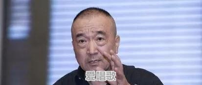 你觉得大陆排名前十的实力派男演员有哪些 你觉得大陆排名前十的实力派男演员有哪些 - 爱唱歌