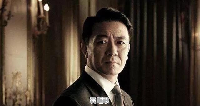 你觉得大陆排名前十的实力派男演员有哪些 你觉得大陆排名前十的实力派男演员有哪些 - 爱唱歌