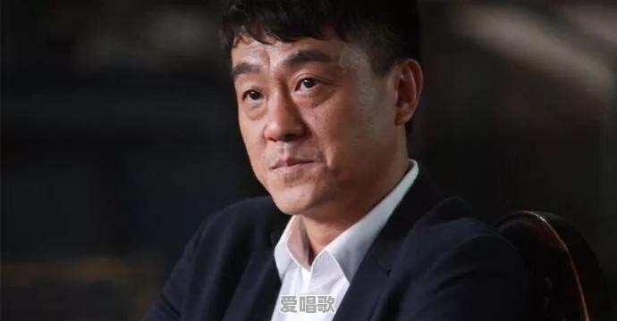 你觉得大陆排名前十的实力派男演员有哪些 你觉得大陆排名前十的实力派男演员有哪些 - 爱唱歌