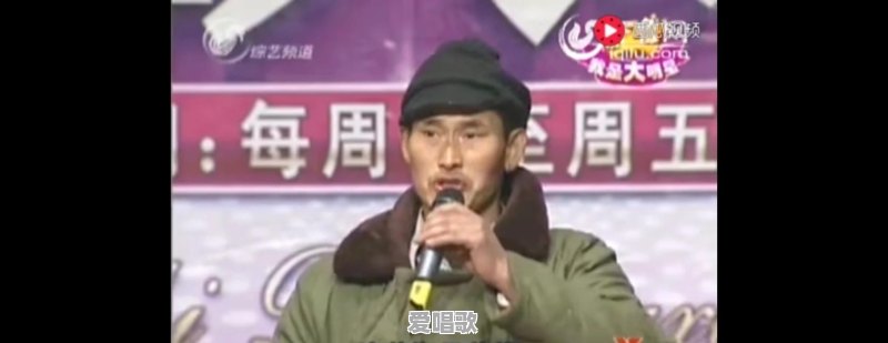 美声唱歌音色练习技巧 美声唱歌音色练习技巧 - 爱唱歌