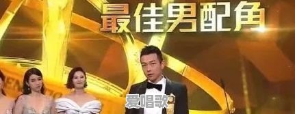 2019年会有哪些好听的、最新的、贺新年的歌曲 2019年会有哪些好听的、最新的、贺新年的歌曲 - 爱唱歌