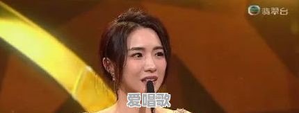 2019年会有哪些好听的、最新的、贺新年的歌曲 2019年会有哪些好听的、最新的、贺新年的歌曲 - 爱唱歌