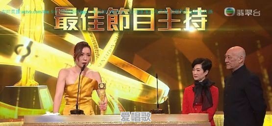 2019年会有哪些好听的、最新的、贺新年的歌曲 2019年会有哪些好听的、最新的、贺新年的歌曲 - 爱唱歌