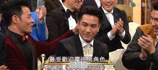 2019年会有哪些好听的、最新的、贺新年的歌曲 2019年会有哪些好听的、最新的、贺新年的歌曲 - 爱唱歌