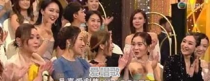 2019年会有哪些好听的、最新的、贺新年的歌曲 2019年会有哪些好听的、最新的、贺新年的歌曲 - 爱唱歌