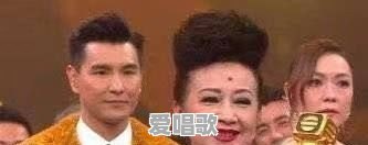 2019年会有哪些好听的、最新的、贺新年的歌曲 2019年会有哪些好听的、最新的、贺新年的歌曲 - 爱唱歌