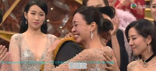2019年会有哪些好听的、最新的、贺新年的歌曲 2019年会有哪些好听的、最新的、贺新年的歌曲 - 爱唱歌