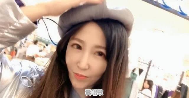 快手哪些网红销声匿迹了 快手哪些网红销声匿迹了 - 爱唱歌