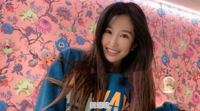 快手哪些网红销声匿迹了 快手哪些网红销声匿迹了 - 爱唱歌
