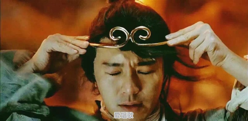 网络粤语翻唱好听的歌曲 网络粤语翻唱好听的歌曲 - 爱唱歌