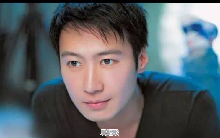 如果要在内地演员中选出“四大天王”,你会选谁 如果要在内地演员中选出“四大天王”,你会选谁 - 爱唱歌
