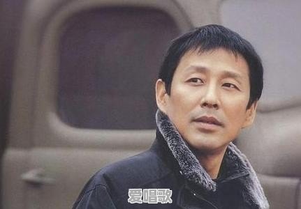 现有大量西瓜上市,有什么渠道或软件平台可以寻找客商,谢谢 现有大量西瓜上市,有什么渠道或软件平台可以寻找客商,谢谢 - 爱唱歌
