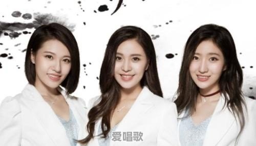 歌曲友谊地久天长歌词 歌曲友谊地久天长歌词 - 爱唱歌
