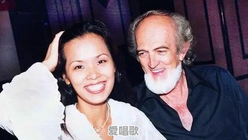 韦唯教唱歌技巧 韦唯教唱歌技巧 - 爱唱歌