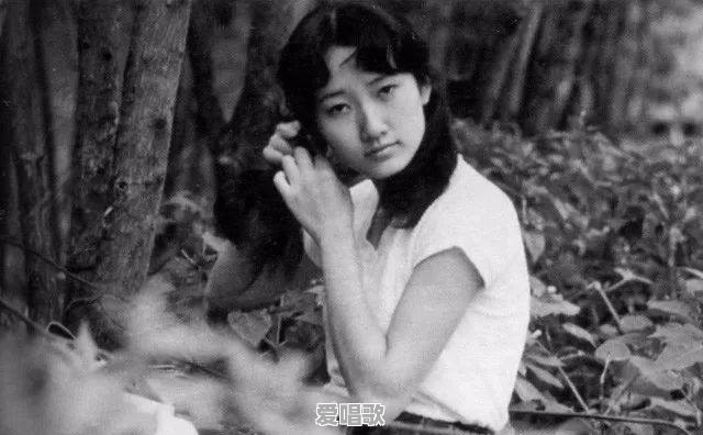 谁知道王力宏离婚的真实原因吗？三个孩子了，难道真的舍得 - 爱唱歌