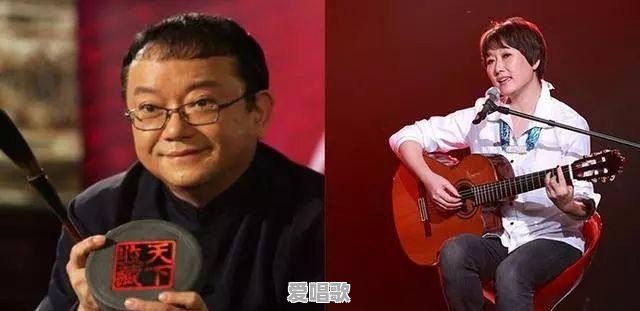 谁知道王力宏离婚的真实原因吗？三个孩子了，难道真的舍得 - 爱唱歌