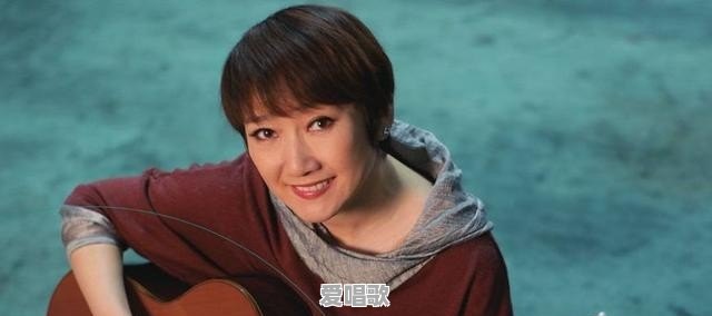 谁知道王力宏离婚的真实原因吗？三个孩子了，难道真的舍得 - 爱唱歌