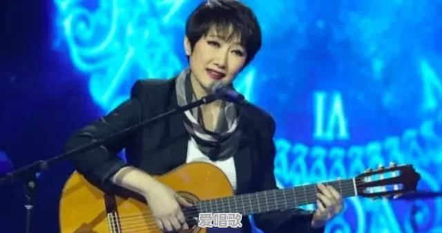 谁知道王力宏离婚的真实原因吗？三个孩子了，难道真的舍得 - 爱唱歌