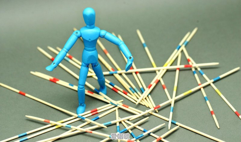 谁知道王力宏离婚的真实原因吗？三个孩子了，难道真的舍得 - 爱唱歌