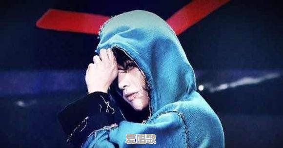 华晨宇的新歌为什么如此受欢迎 华晨宇的新歌为什么如此受欢迎 - 爱唱歌