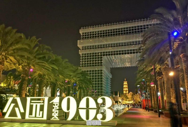 如果你去过云南,你对云南的印象是什么 如果你去过云南,你对云南的印象是什么 - 爱唱歌