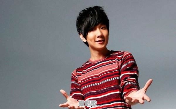 陈奕迅、林俊杰和薛之谦相比,谁更有音乐才华?谁的歌曲更好?为什么 陈奕迅、林俊杰和薛之谦相比,谁更有音乐才华?谁的歌曲更好?为什么 - 爱唱歌