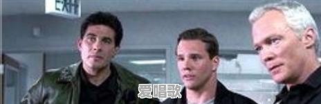 能否给我推荐几部科幻电影呢?要场面夸张,眼前一亮的那种 能否给我推荐几部科幻电影呢?要场面夸张,眼前一亮的那种 - 爱唱歌
