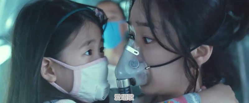 有哪些展现人性丑陋的电影 有哪些展现人性丑陋的电影 - 爱唱歌