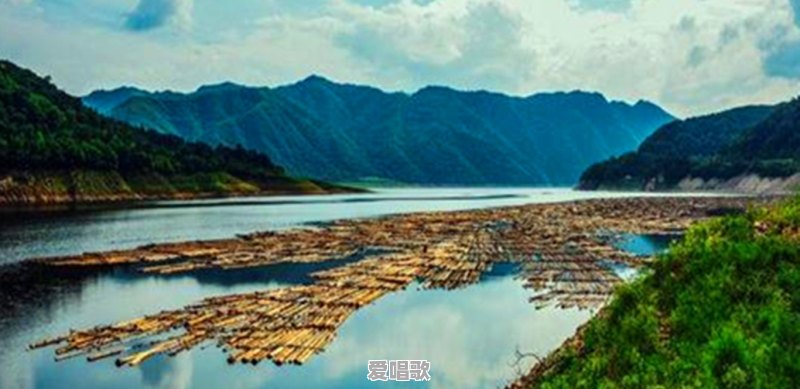 讲出你的夜路故事 讲出你的夜路故事 - 爱唱歌