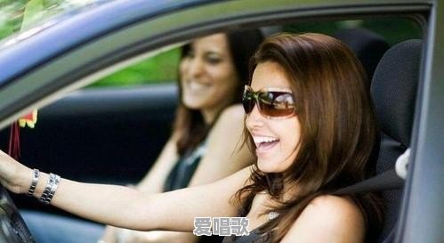 那英头条翻车了,她到底得罪农民了,还是得罪农民歌手了 那英头条翻车了,她到底得罪农民了,还是得罪农民歌手了 - 爱唱歌