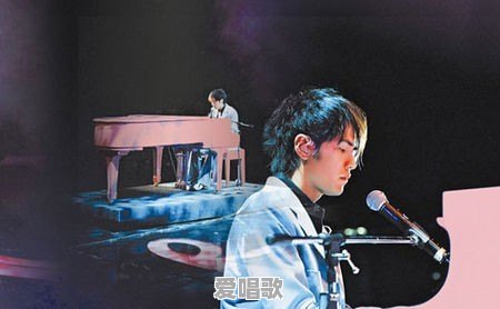 哪一首歌,让你听了就恶心 哪一首歌,让你听了就恶心 - 爱唱歌