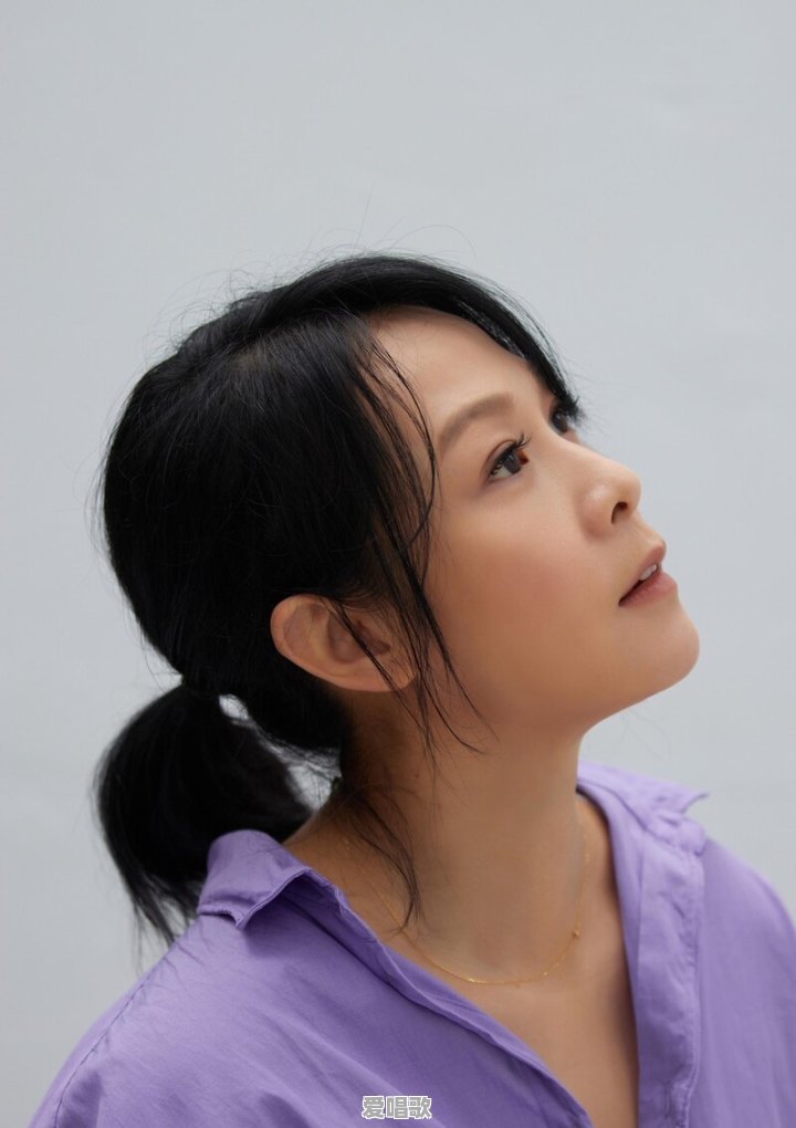 你网易云单曲循环的歌是什么 你网易云单曲循环的歌是什么 - 爱唱歌
