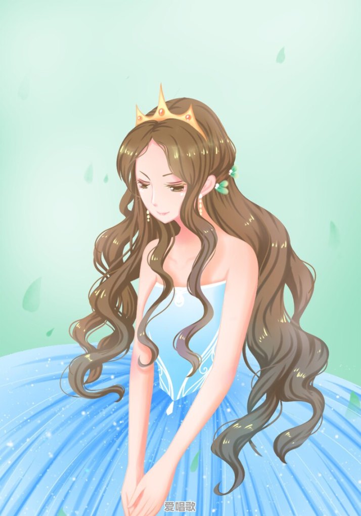你网易云单曲循环的歌是什么 你网易云单曲循环的歌是什么 - 爱唱歌