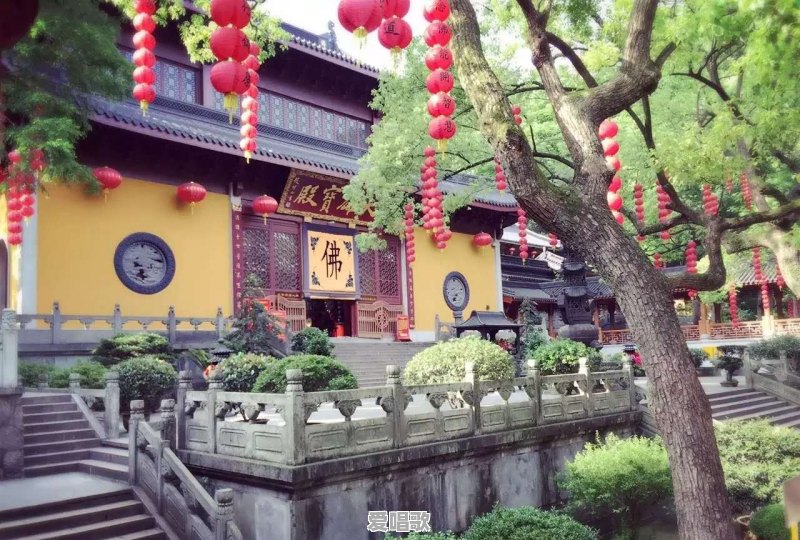 天天吃的很少为什么还是不瘦 天天吃的很少为什么还是不瘦 - 爱唱歌
