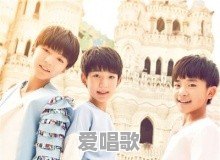 现在00后都喜欢听谁的歌曲呢,什么样的歌曲最让人难忘 现在00后都喜欢听谁的歌曲呢,什么样的歌曲最让人难忘 - 爱唱歌