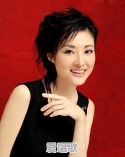 央视的十大著名女主持,你最喜欢谁 央视的十大著名女主持,你最喜欢谁 - 爱唱歌