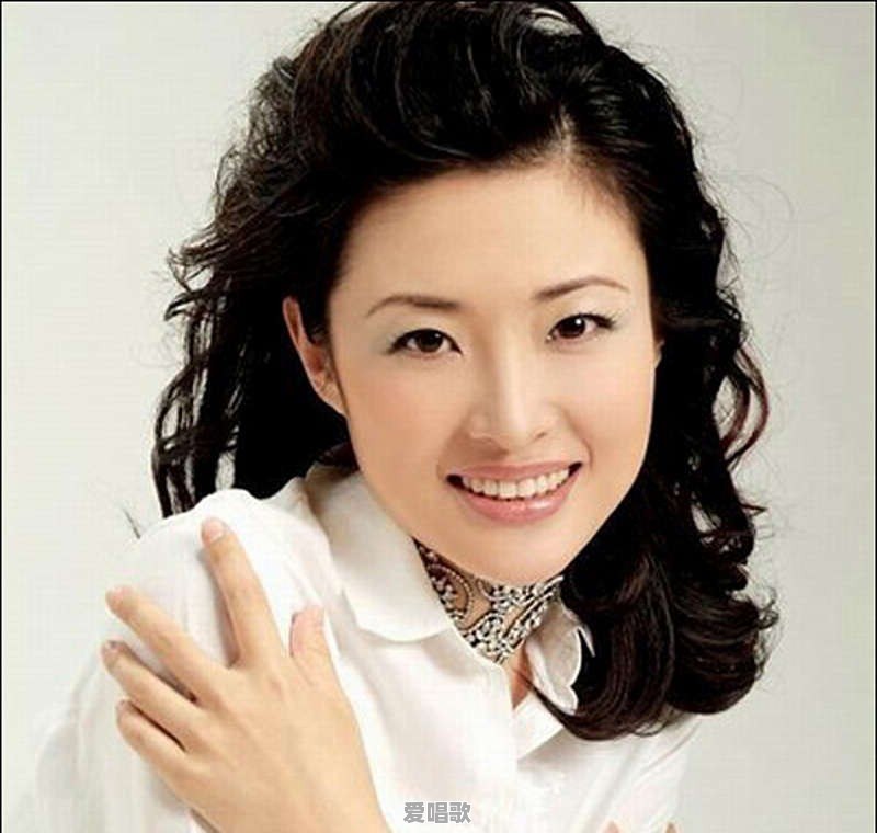 央视的十大著名女主持,你最喜欢谁 央视的十大著名女主持,你最喜欢谁 - 爱唱歌